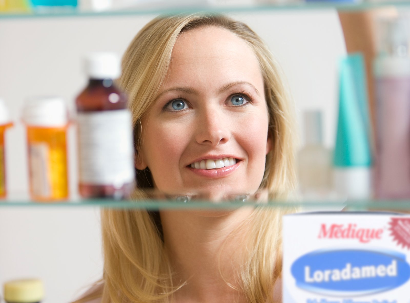 Medicines