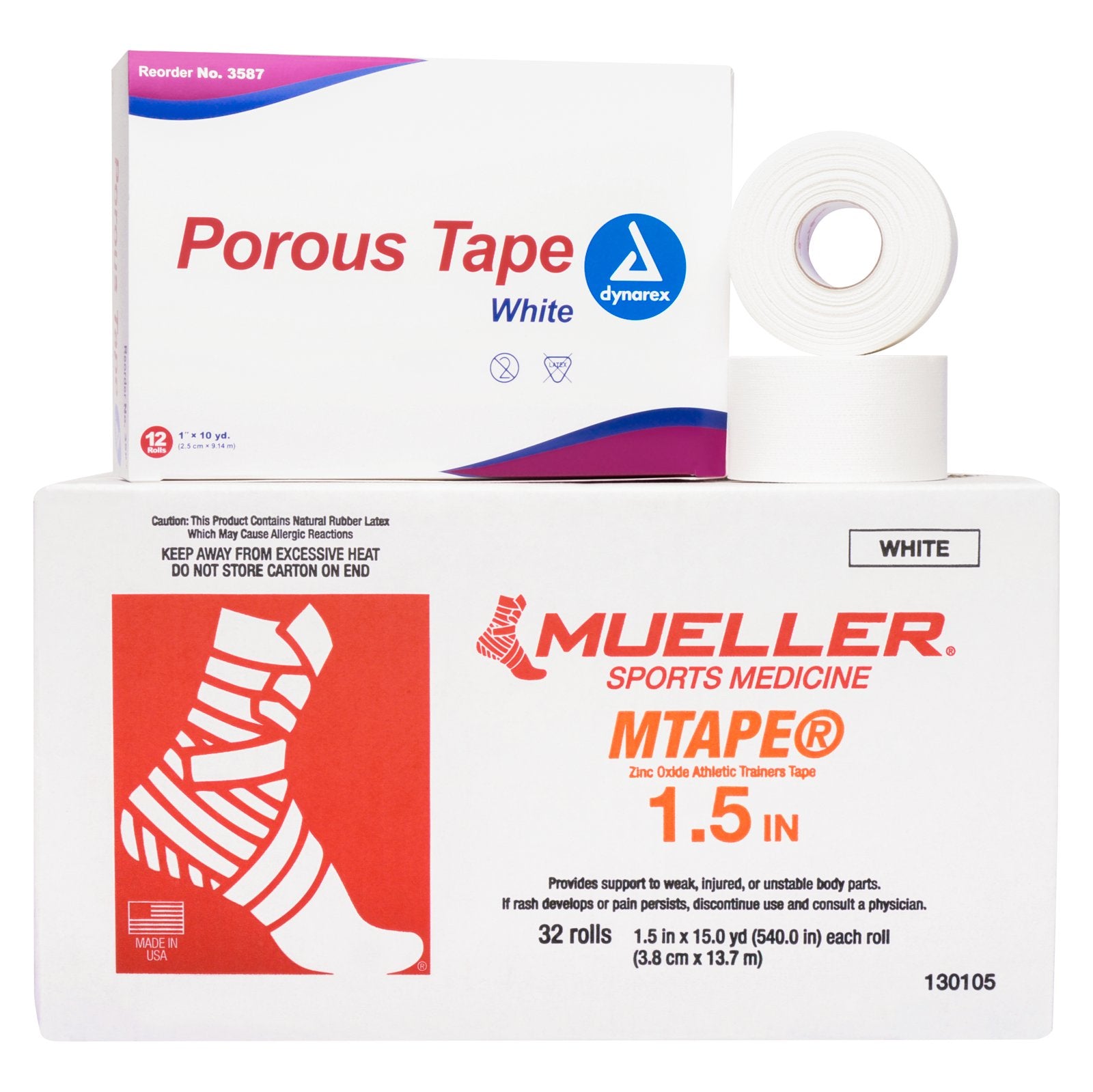 Sports Tape