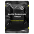 Kaolin Clotting Gauze Z-Fold 3x 12' Each