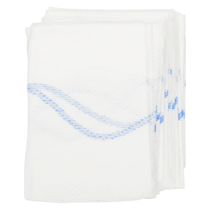 Kaolin Clotting Gauze Z-Fold 3"x 12' Each