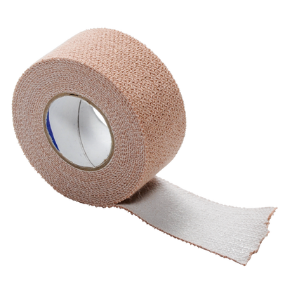Ac Tape Elastic Medical Adhesive Tape 1 X 5 Yd