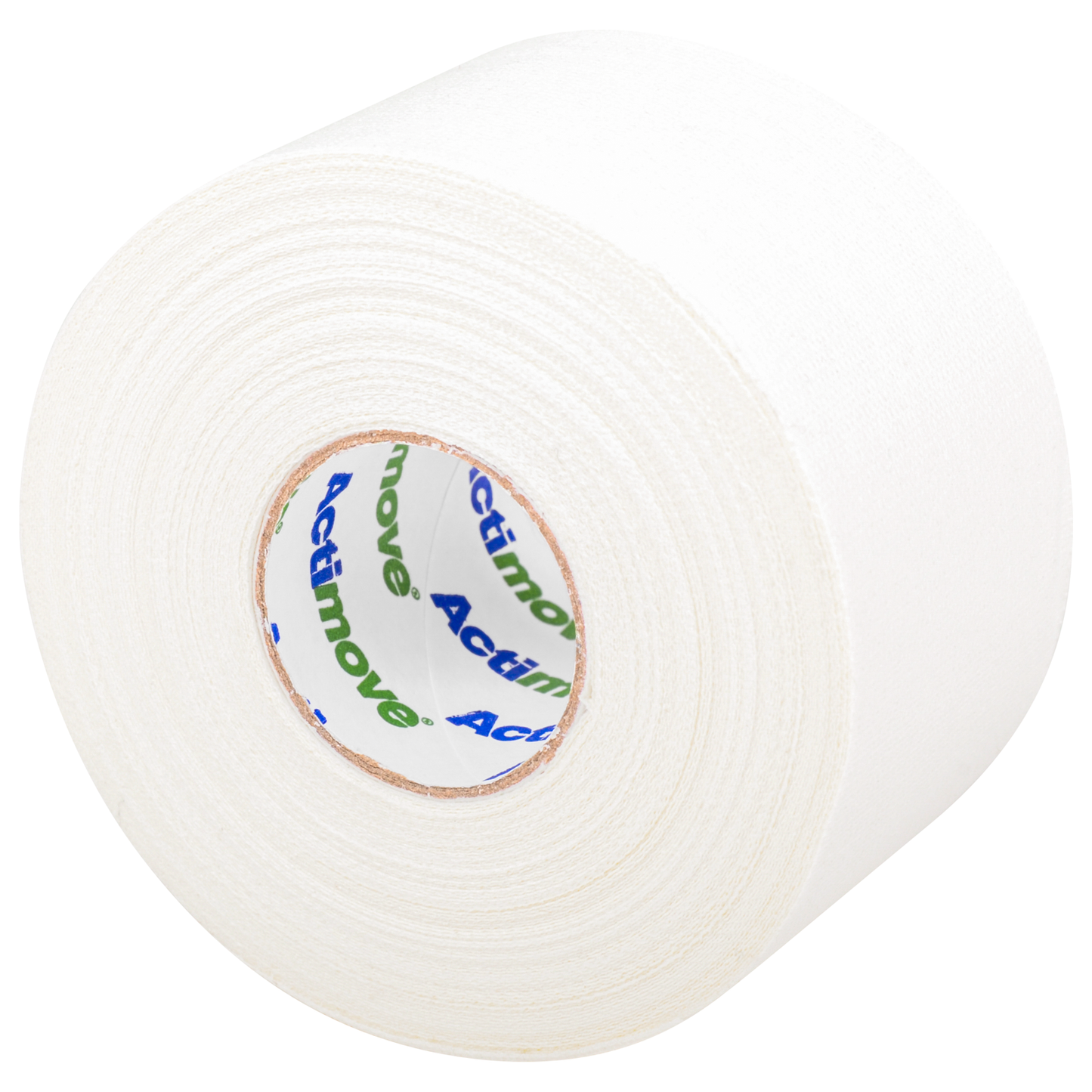 Coach Actimove Athletic Tape 1 1/2" (32 rolls/Cs)