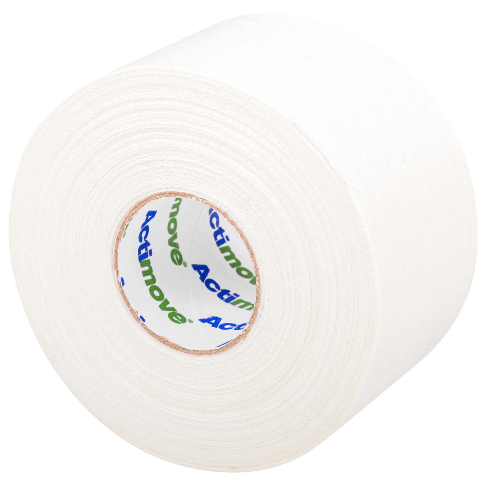 Coach Actimove Athletic Tape 1 1/2" (32 rolls/Cs)