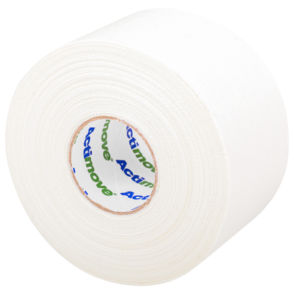 Coach Actimove Athletic Tape 1 1/2" (32 rolls/Cs)
