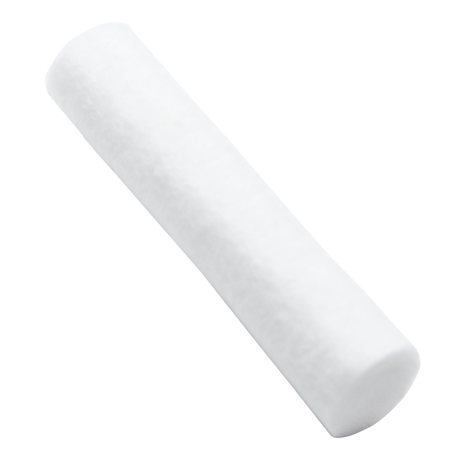 Nosebleed Plugs 50/pk
