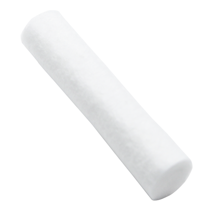 Nosebleed Plugs 50/pk