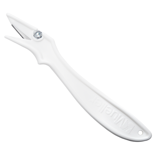 Athletic Tape Cutter Economy Each