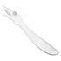 Athletic Tape Cutter Economy Each