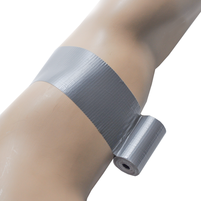 Combat Medic Adhesive Tape 2 Inch