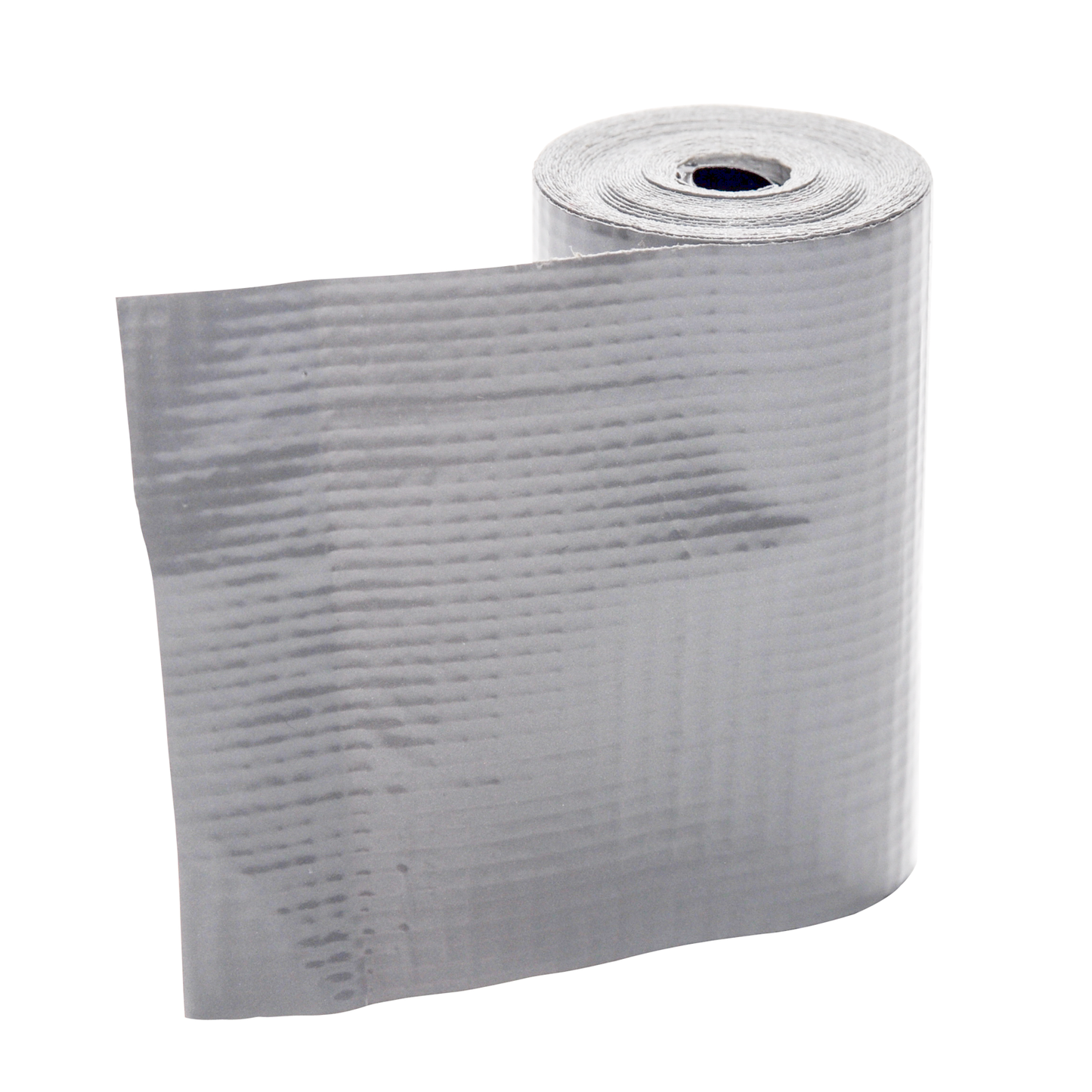 Combat Medic Adhesive Tape 2 Inch