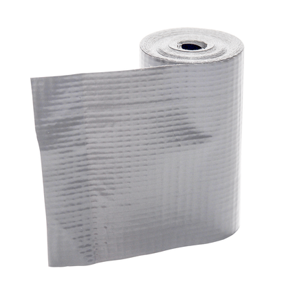 Combat Medic Adhesive Tape 2 Inch