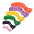Berman Airway Set Color Coded