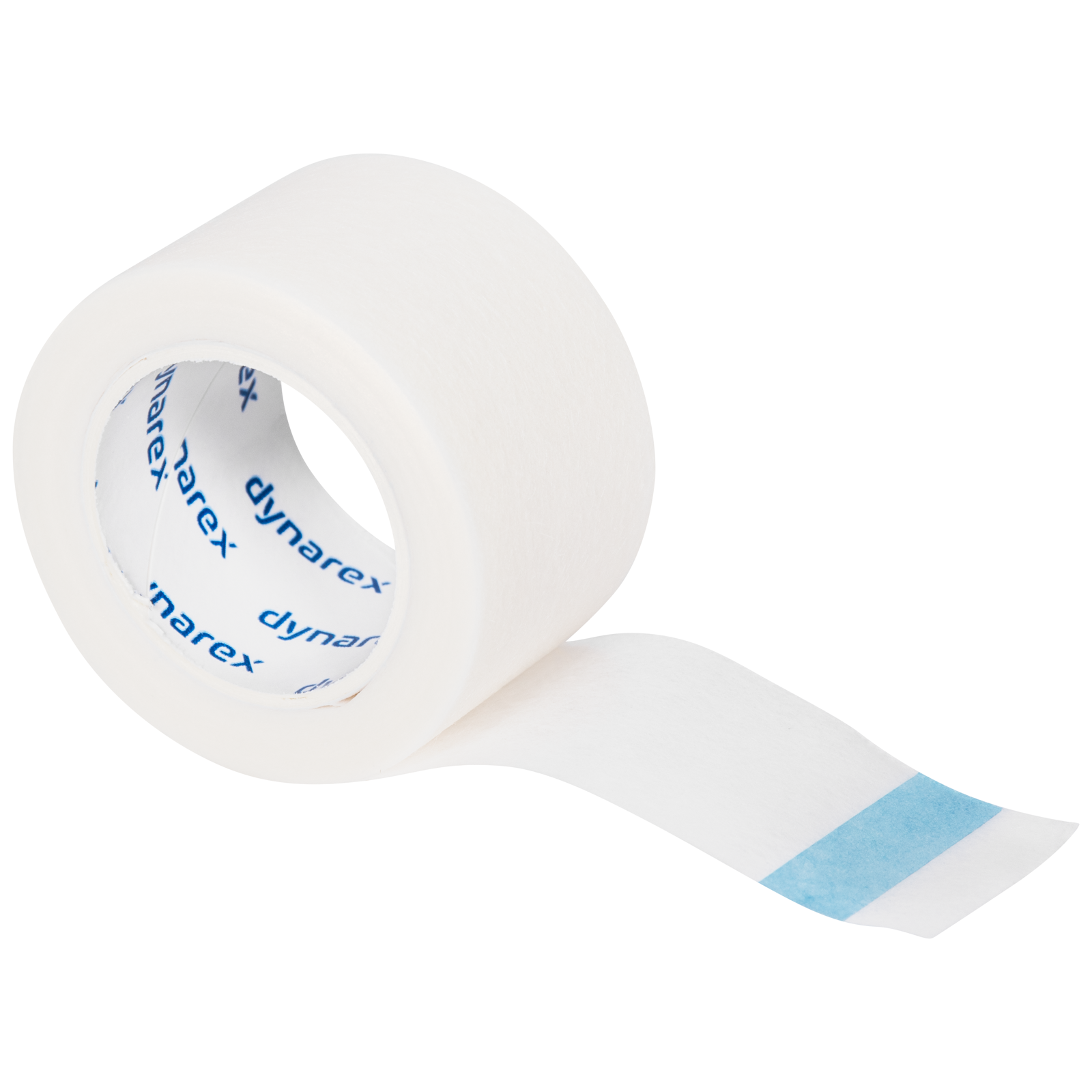 Paper Adhesive Tape 1'' X 10 Yds 12/box