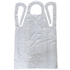 Apron Poly Each