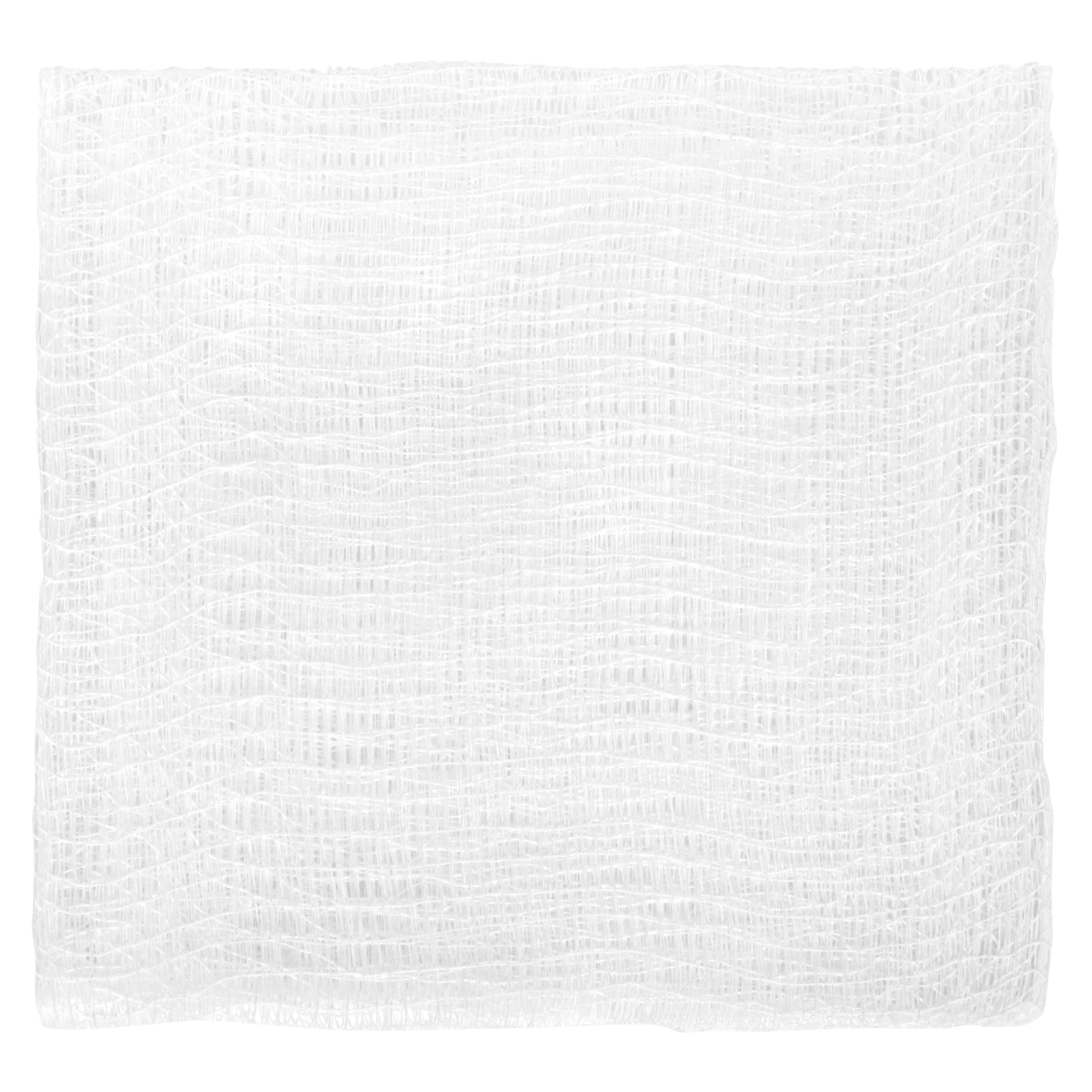 Gauze Pad 2x2 Dynasafety (25/Bx)
