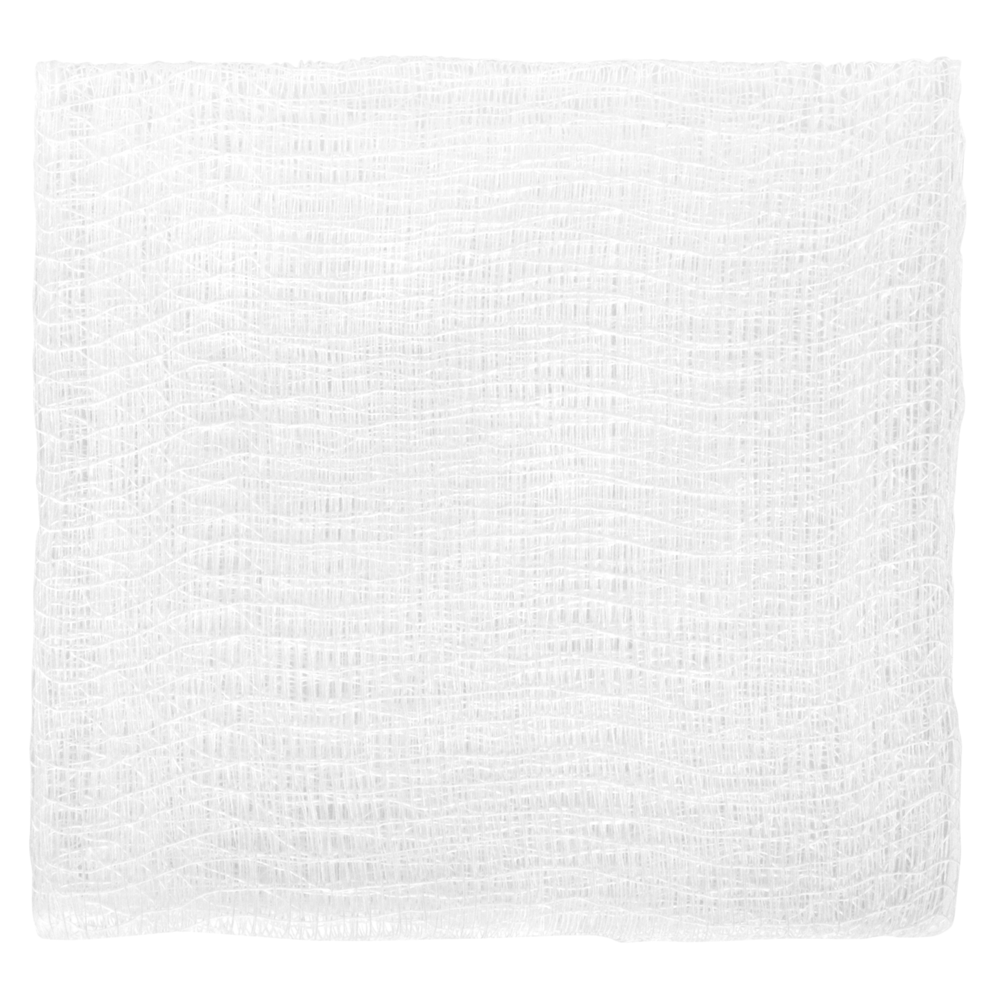 Gauze Pads 4x4 Dynasafety (25/Bx)