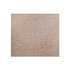 Moleskin Patch 2x2 Each
