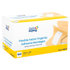 Fingertip Bandage Dynasafety (100/Bx)