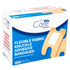 Knuckle Bandage Dynasafety (100/Bx)