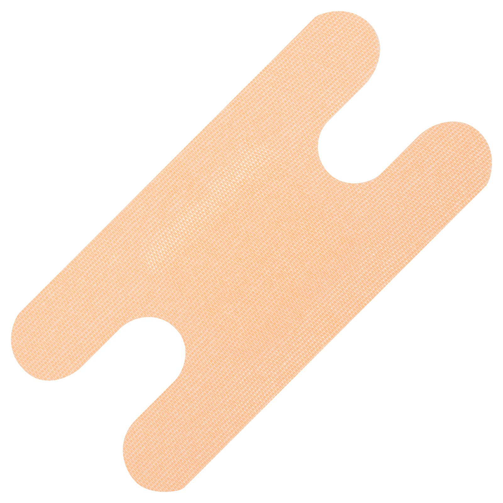 Knuckle Bandage Dynasafety (100/Bx)