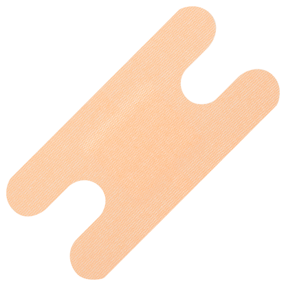Knuckle Bandage Dynasafety (100/Bx)
