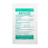 Antacid Tablet Packet Each