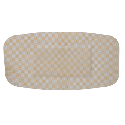 OmniTrust Xlarge Fabric Bandages (50/Bx)