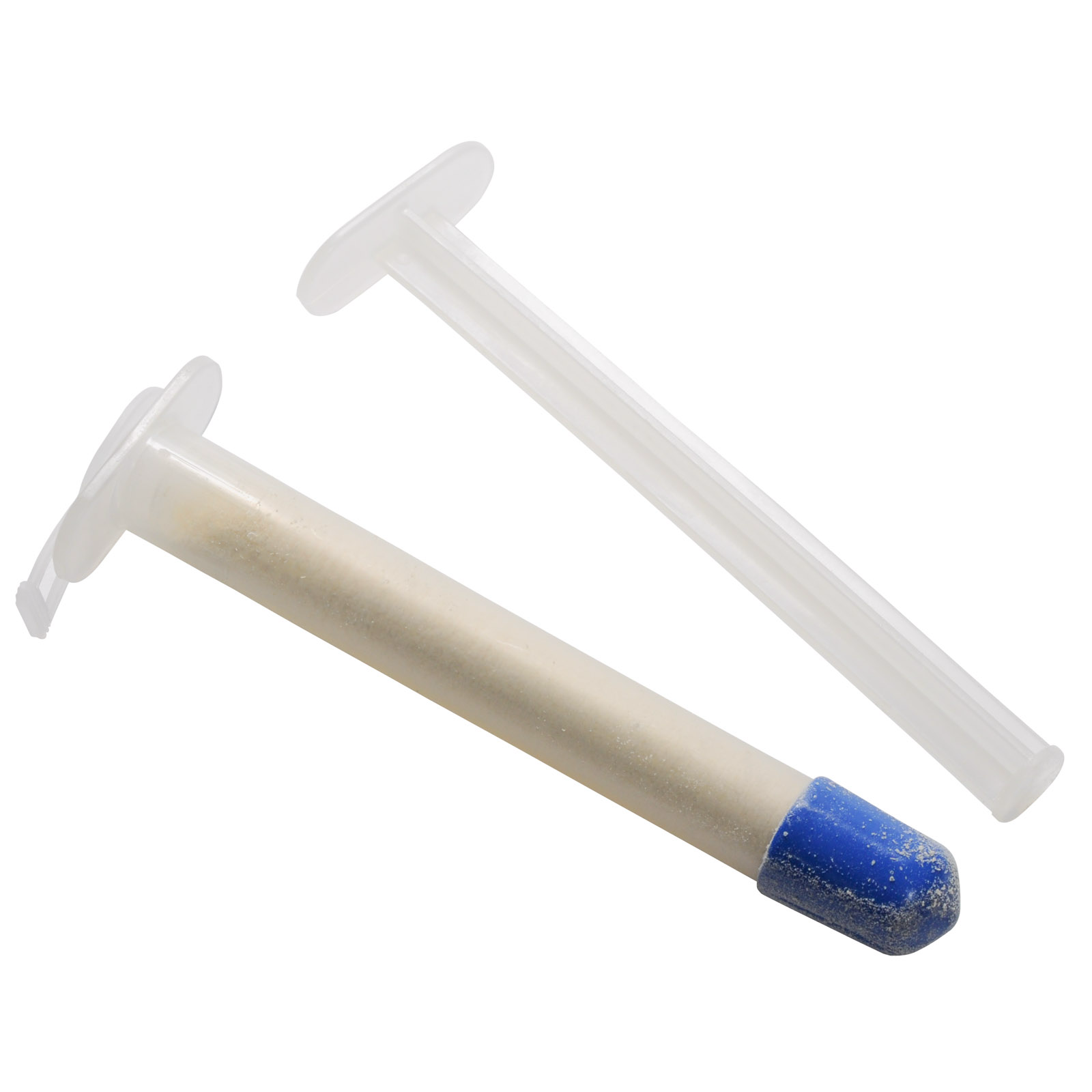Celox A Applicator