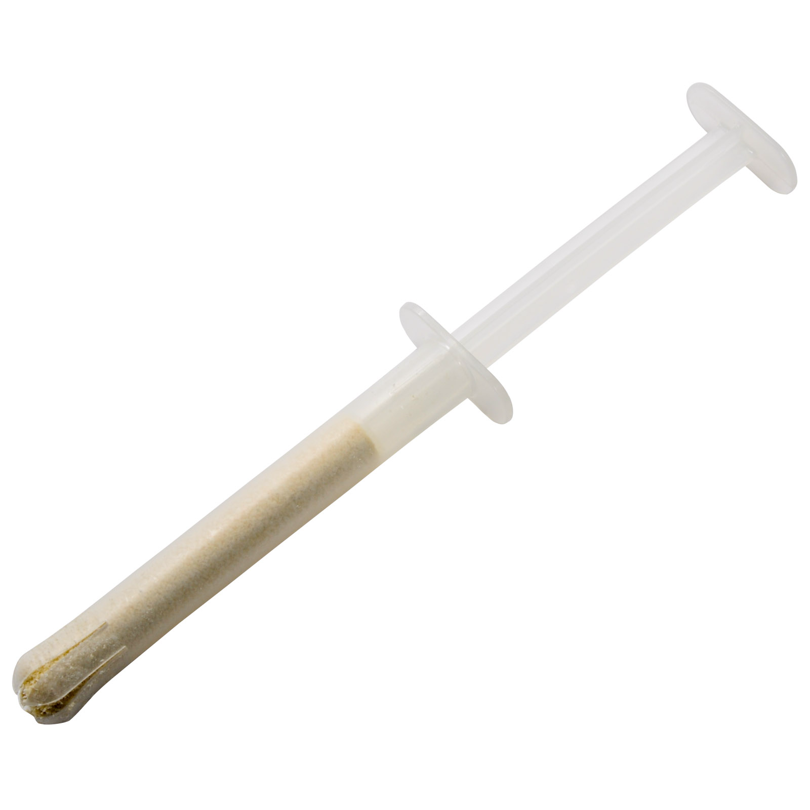 Celox A Applicator