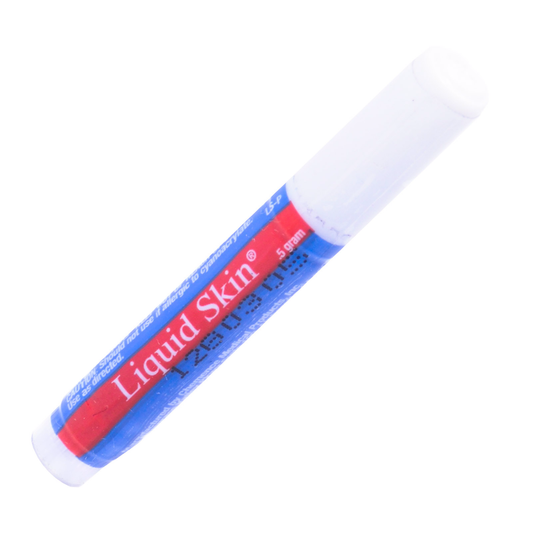 Liquid Skin Bandage .5 gm Tube
