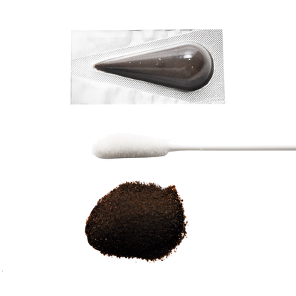 Wound Seal Powder with Applicator (2/Pk)
