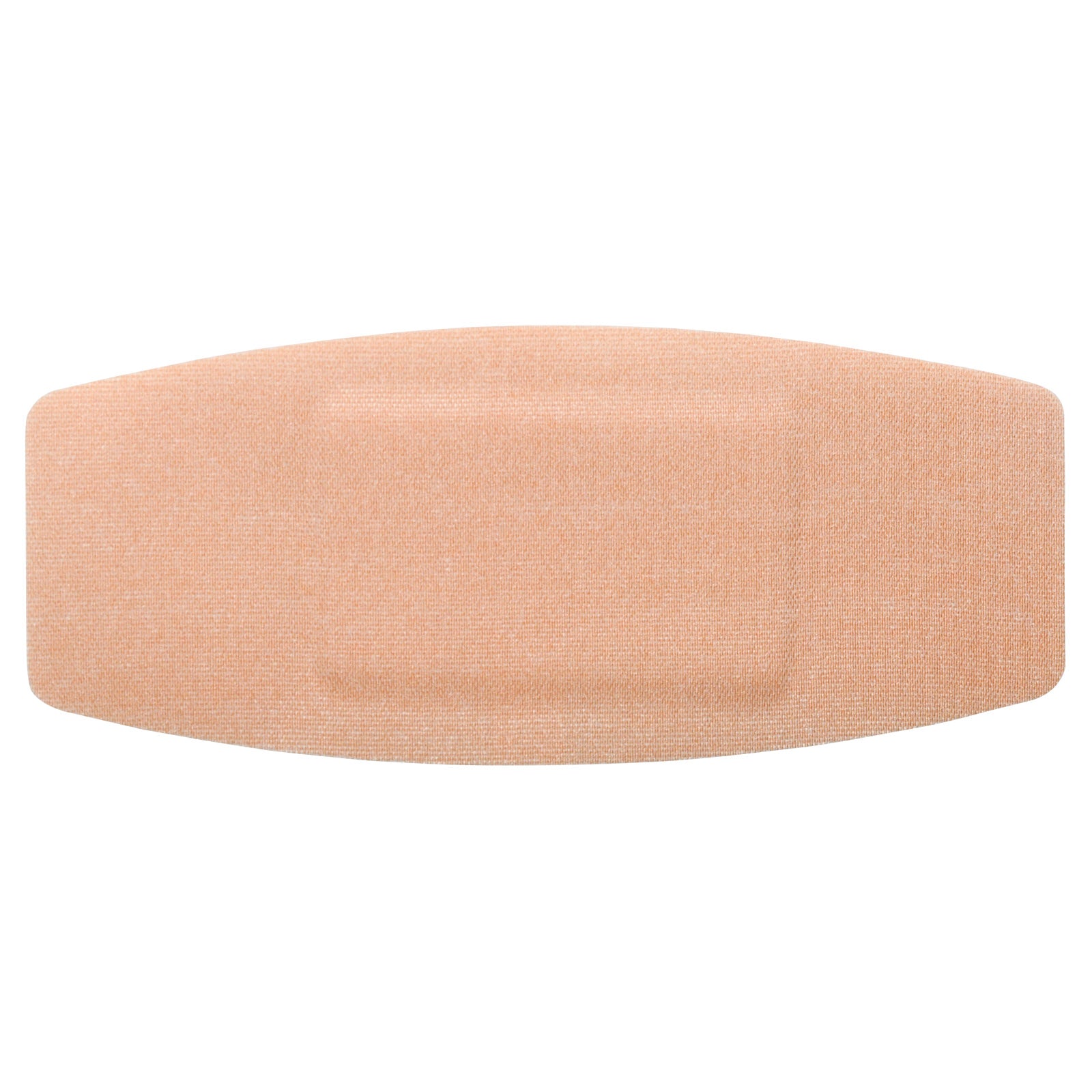 Bandage Xlarge Fabric Each