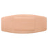 Bandage Xlarge Fabric Each