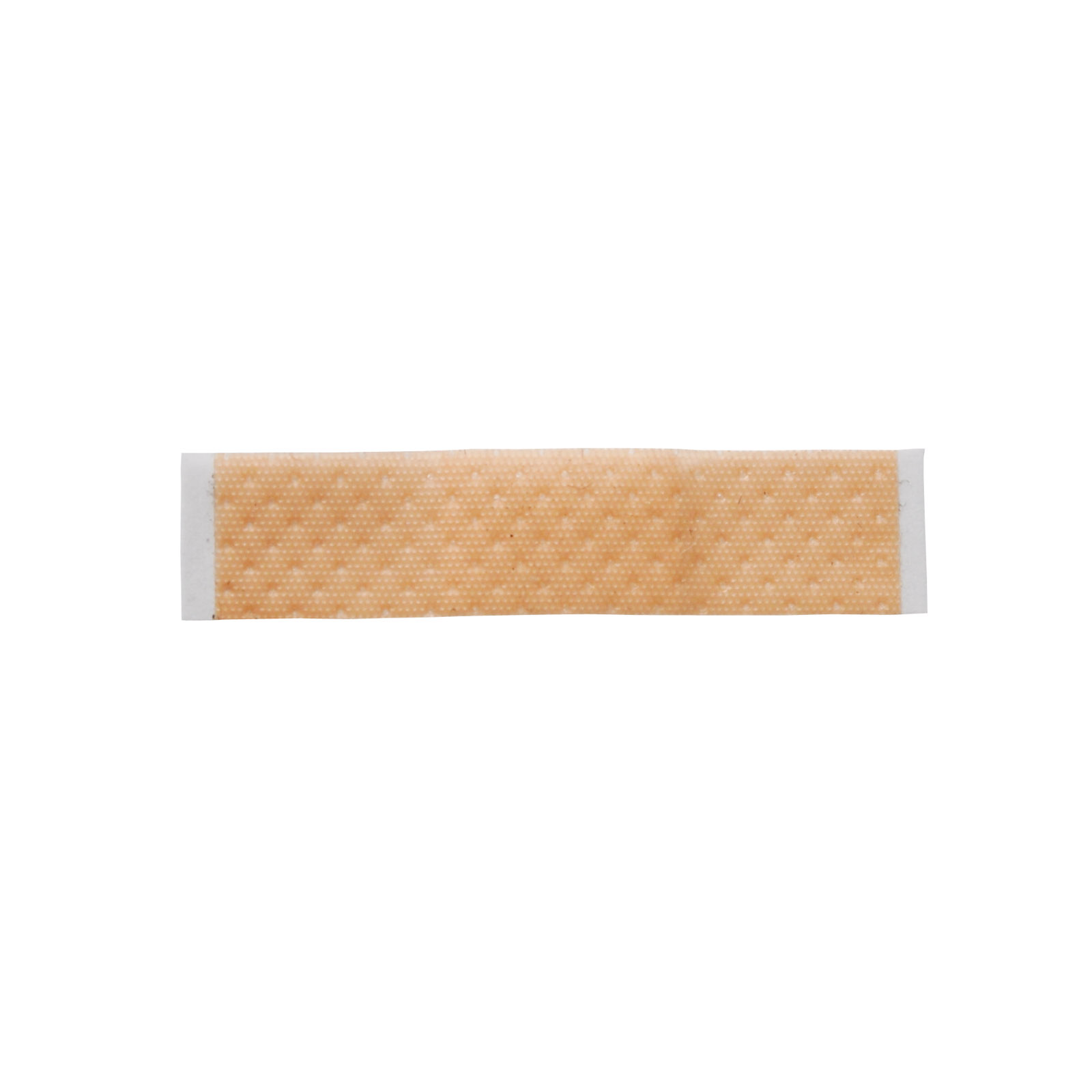 Bandage Junior Size Plastic 3/8 X 1 1/2 100/box