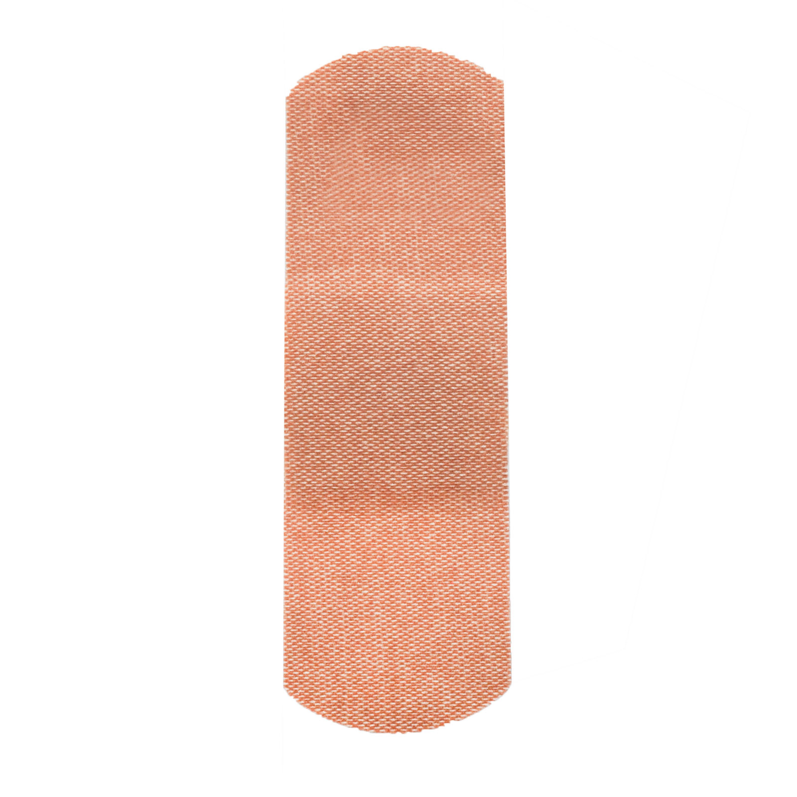 J & J Bandaid Brand Flexible Adhesive Bandages 1'' X 3'' 100/box