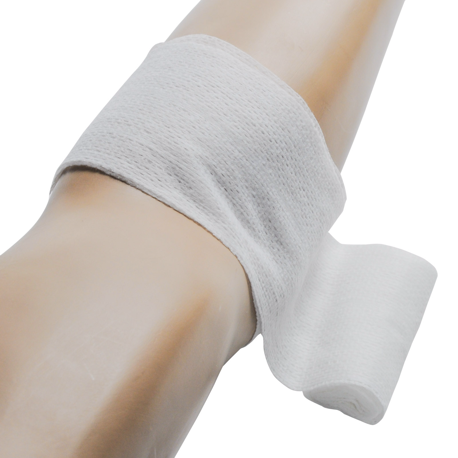 QuikClot Bleeding Control Dressing Each