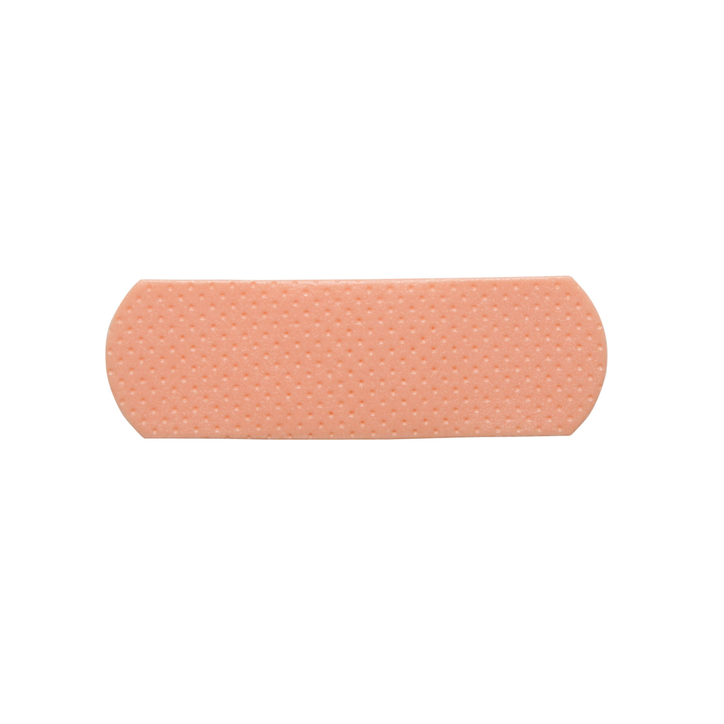 Sport Strip Band-Aid Brand (30/Bx)