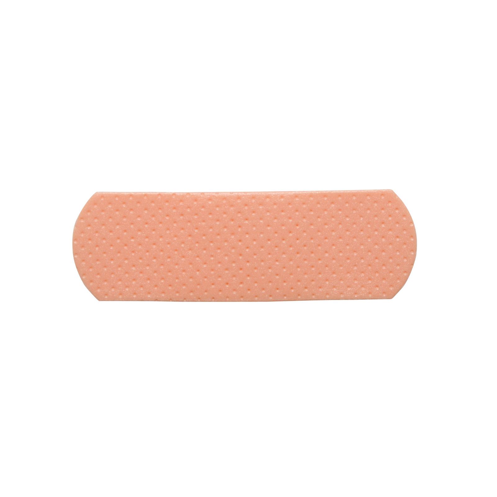 Sport Strip Band-Aid Brand (30/Bx)