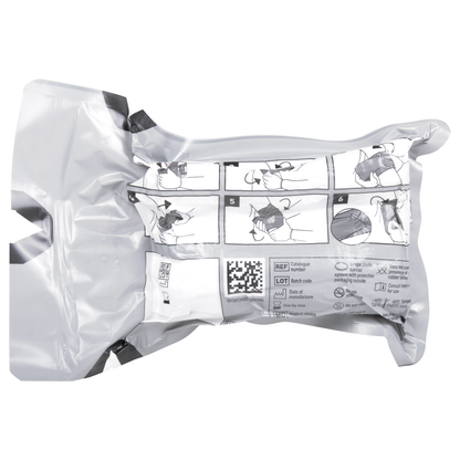 Israeli Bandage 4 Inch Each