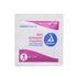 Antiseptic Wipe BZK Each