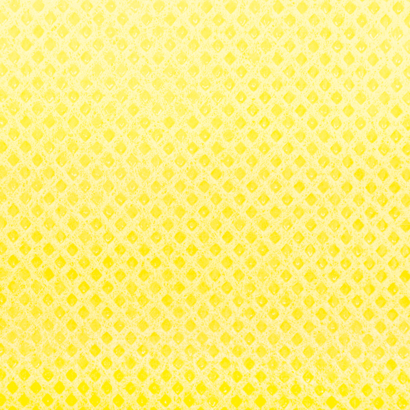 Disposable Economy Emergency Blanket Yellow