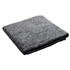 First Aid Wool Blanket 62'' X 80''