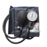 Blood Pressure Cuff Economy Adult Cuff