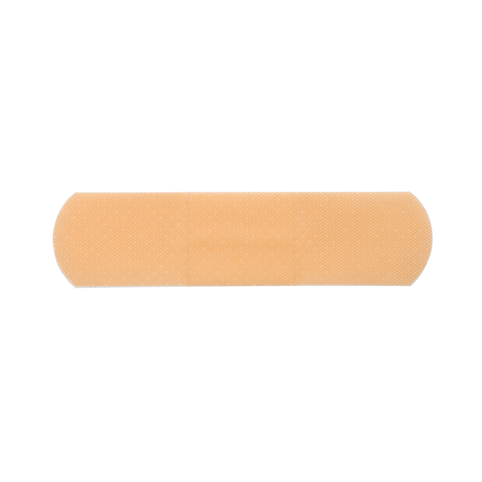Value Sheer Plastic Adhesive Bandages 3/4 X 3 100/box