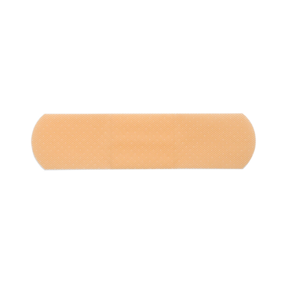 Value Sheer Plastic Adhesive Bandages 3/4 X 3 100/box