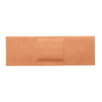 Economy Value Flexible Fabric Bandage 1'' X 3'' 100/box