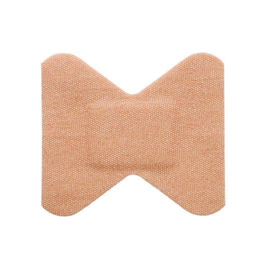 Fingertip Bandage Small Each
