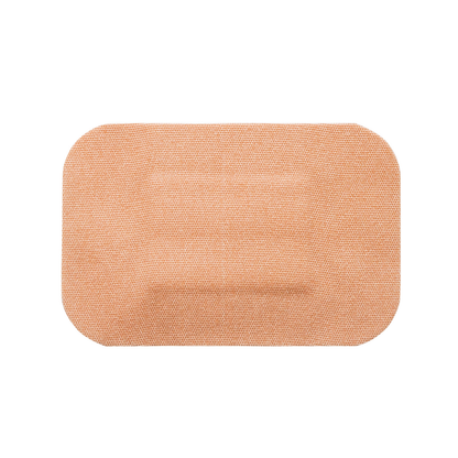 Patch Bandage Each