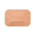 Patch Bandage Each