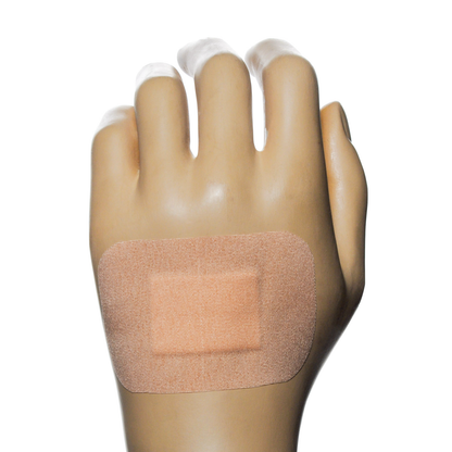 Patch Bandage Each